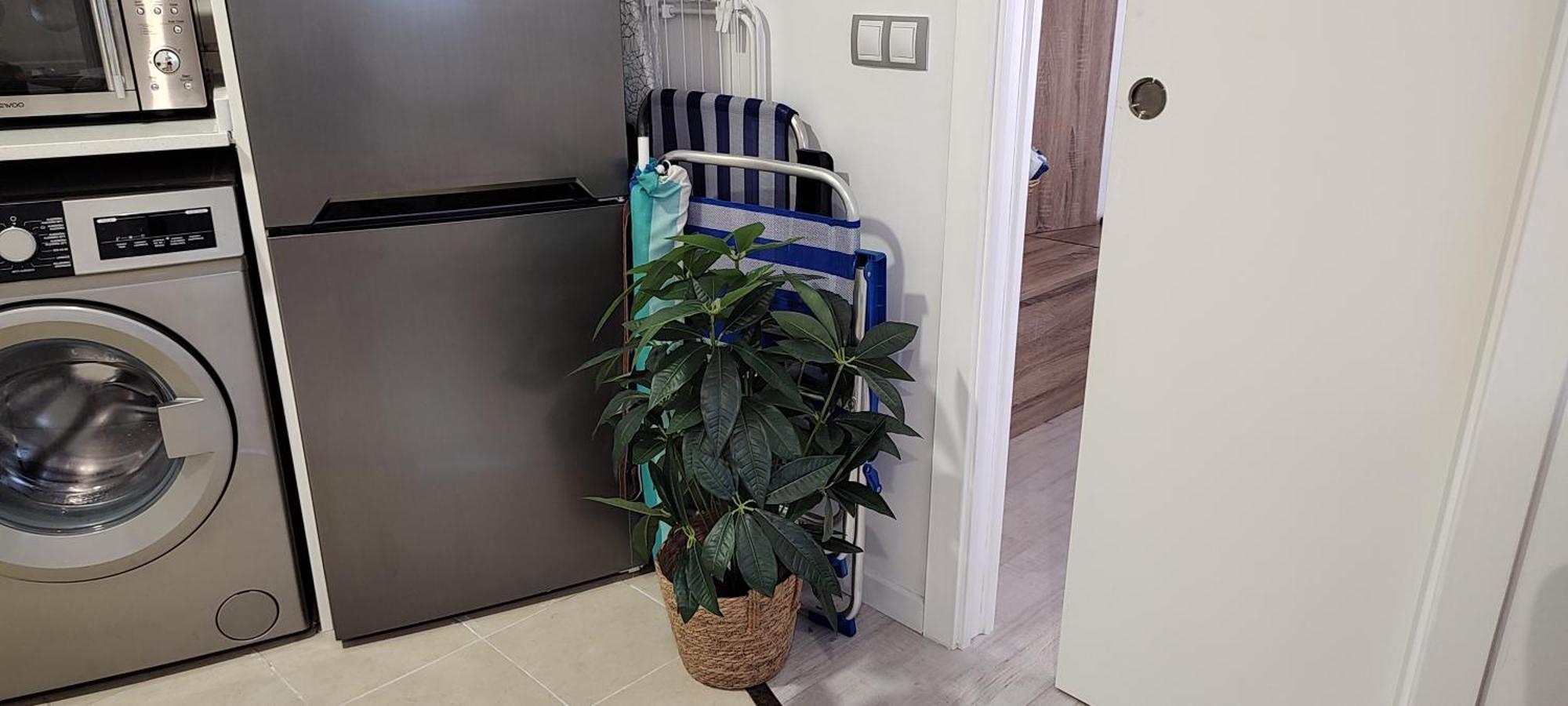 Twinsuites Malaga Zewnętrze zdjęcie